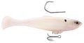 Z Man Swag LT Swimbait 6 Inch