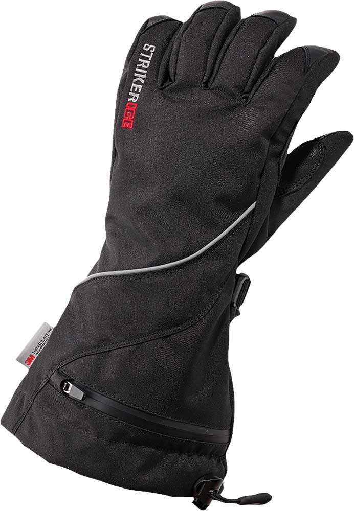 Striker Womens Mirage Gloves