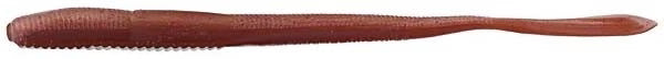 Reaction Innovations Flirt 495 Inch 15pk