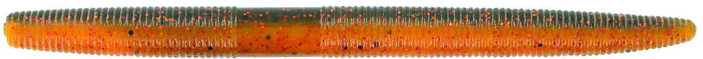 Yamamoto Baits Senko 5 Inch