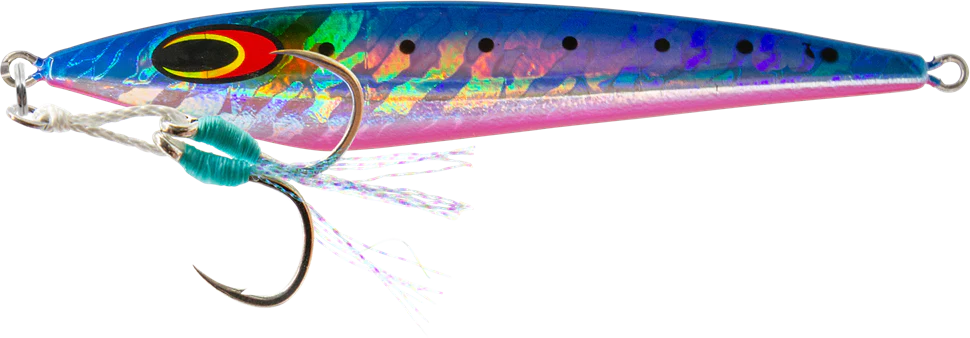 Nomad Design The Ridgeback Jig