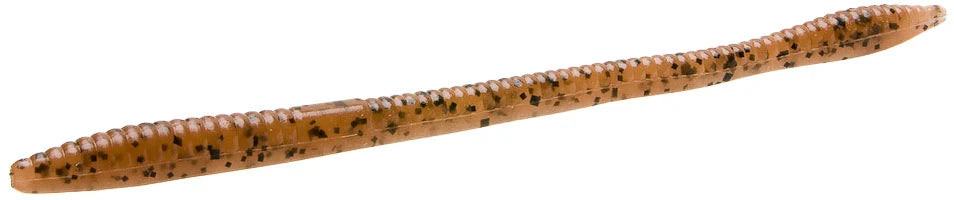 Zoom Trick Worm 65 Inch