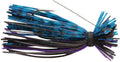 VMC Finesse Jig