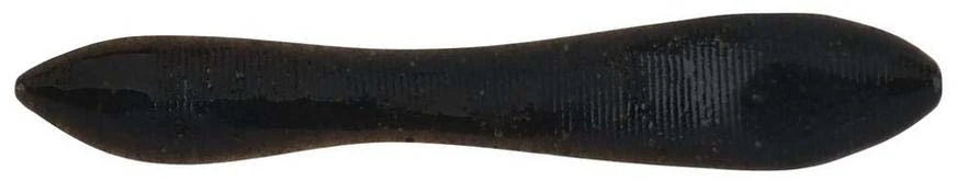 Berkley Gulp 5 inch Jumbo Leech 8 Pack