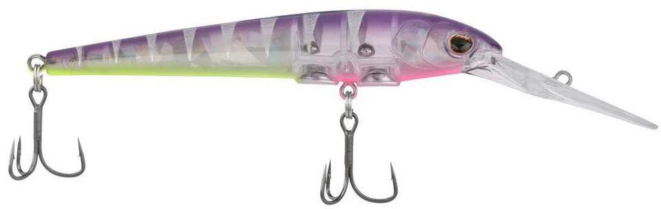 Berkley Deep Hit Stick 375 Inch