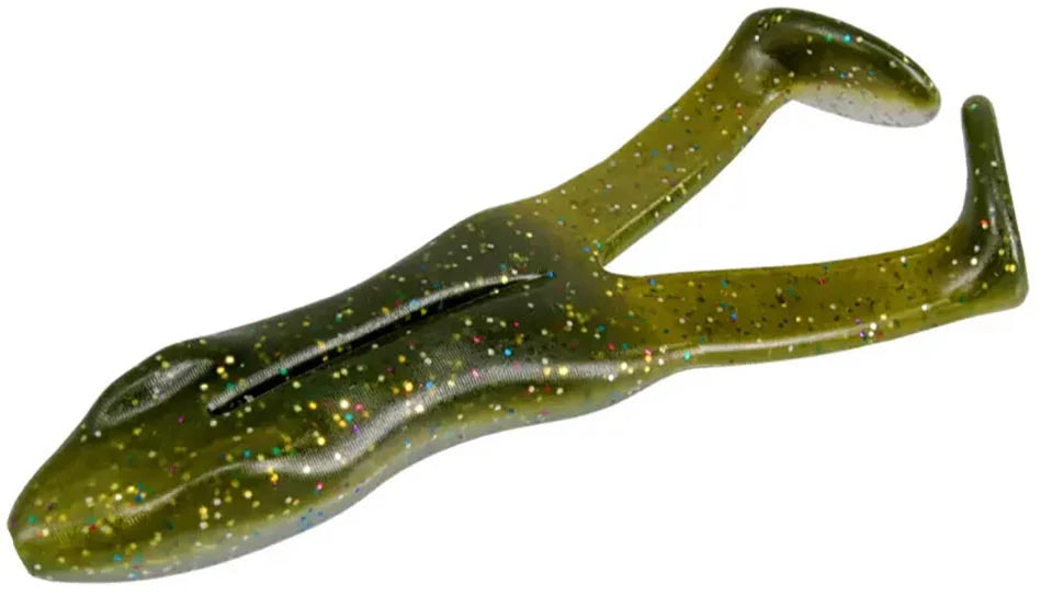 Frog Factory Ribbit Frog 35 Inch