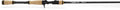 Temple Fork Outfitters Resolve Bass Baitcasting Rods