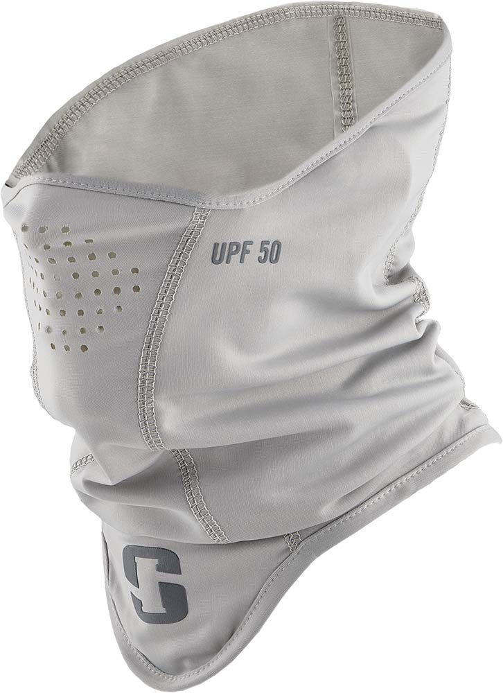 Striker UPF Neck Gaiter