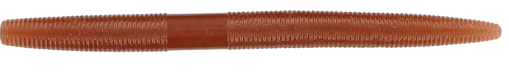 Yamamoto Baits Senko 5 Inch