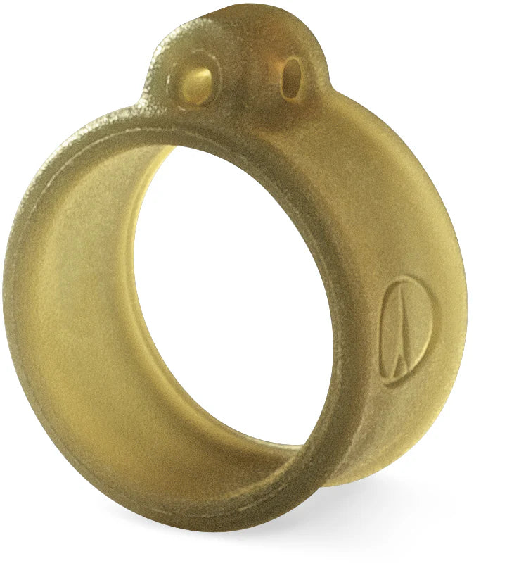 VMC Crossover Ring 10 pack