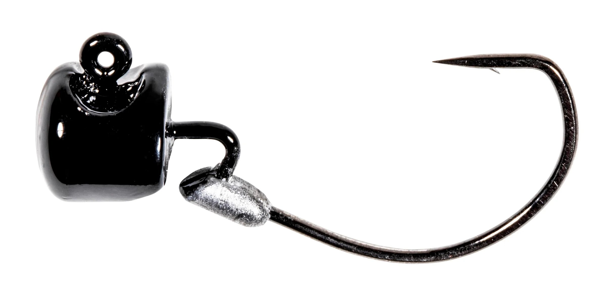 Z Man NedlockZ EWG Wide Gap Ned Rig Jigheads 4 pack