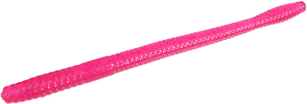 Zoom Magnum Trick Worm 7 Inch
