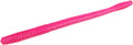 Zoom Magnum Trick Worm 7 Inch