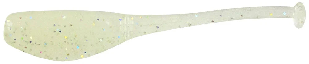Bobby Garland Itty Bit Swimr Minnow 125 Inch
