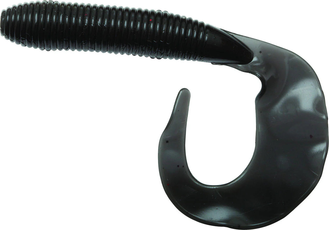 Z Man GrubZ Soft Plastic Grub