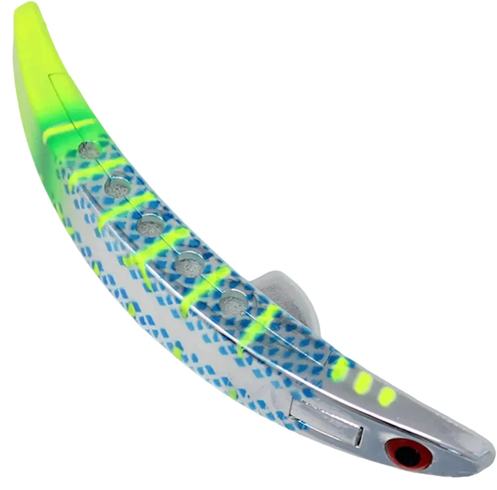 Brads Skinny Mini Superbait