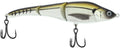 Berkley Magic Swimmer Sinking Saltwater Swimbait 5 Inch