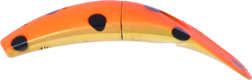 Yakima Bait Spinfish 25 Inch