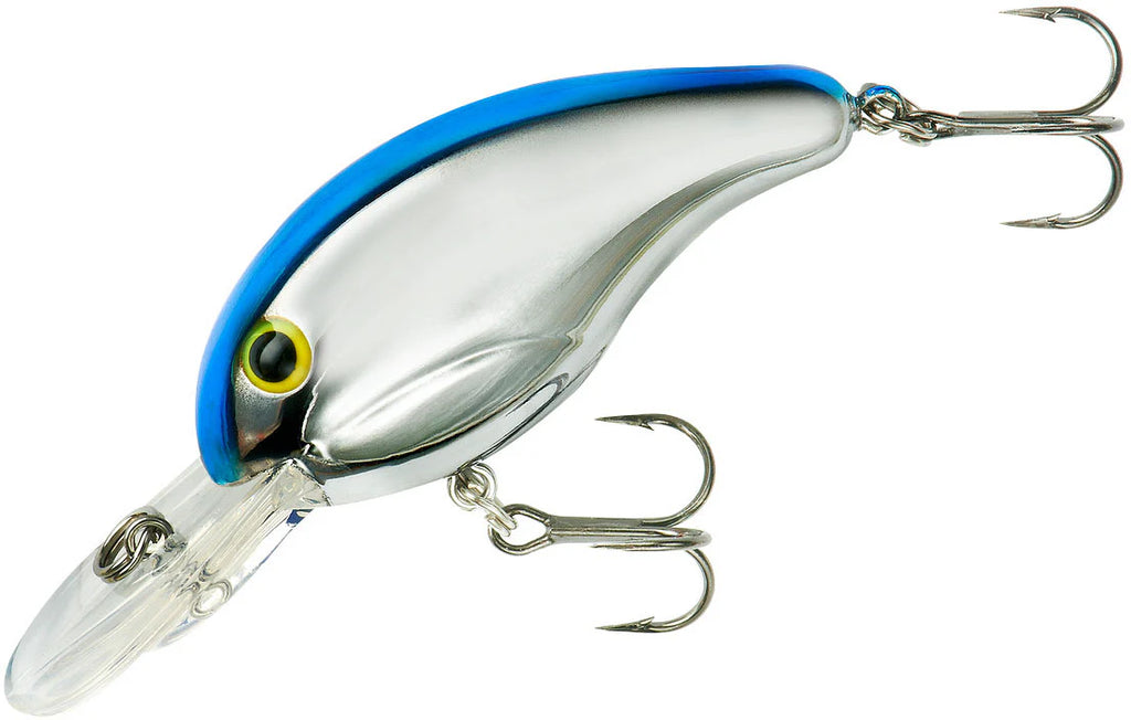 Bandit 200 Series Medium Diving Crankbait