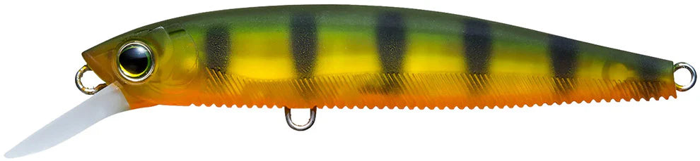 Yo Zuri 3DB Suspending Jerkbait 90mm 35 Inch