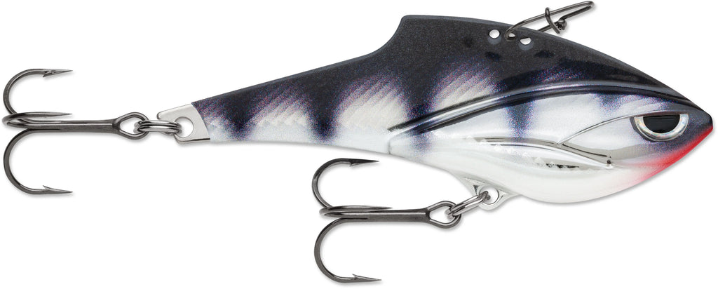 Rapala Rippin Blade