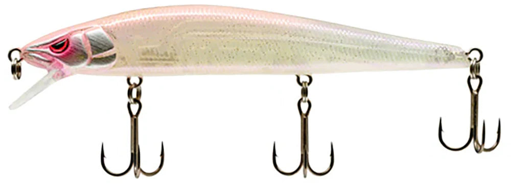 SPRO McDart 110 Jerkbait 425 Inch
