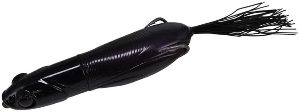 The Frog Factory Mongrel Walking Frog 45 Inch