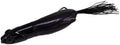 The Frog Factory Mongrel Walking Frog 45 Inch