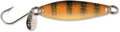 Luhr Jensen Needlefish 2 inch Spoon