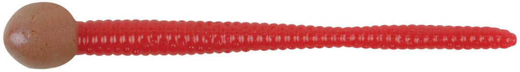 Berkley PowerBait 3 inch Floating Mice Tails 13 pack