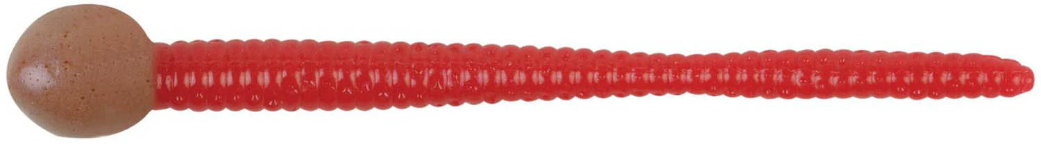 Berkley PowerBait 3 inch Floating Mice Tails 13 pack