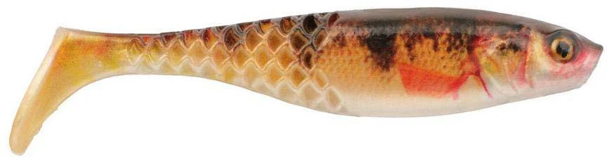 Berkley PowerBait Paddlin PowerStinger