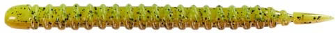 SPRO 5 Inch Helix Stick 6 Pack