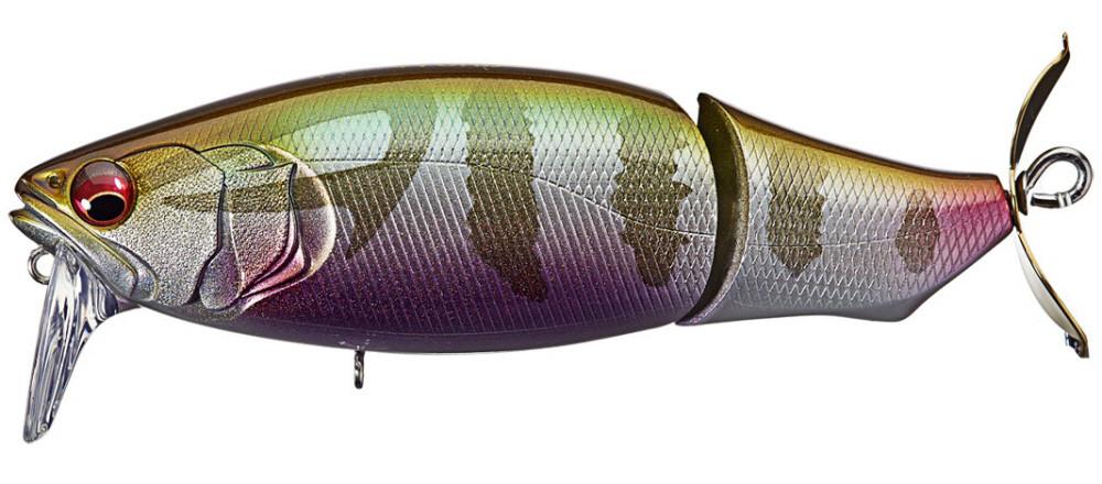 Megabass I LOUD Propbait