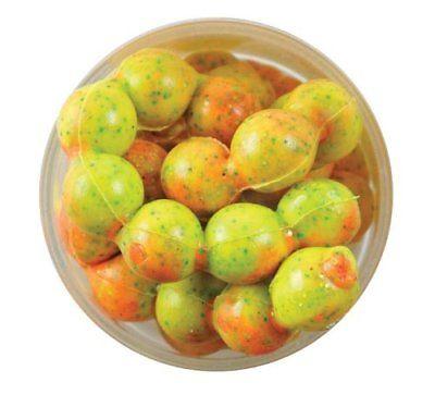 Berkley PowerBait Power Eggs Floating Magnum 1 2 oz Jar