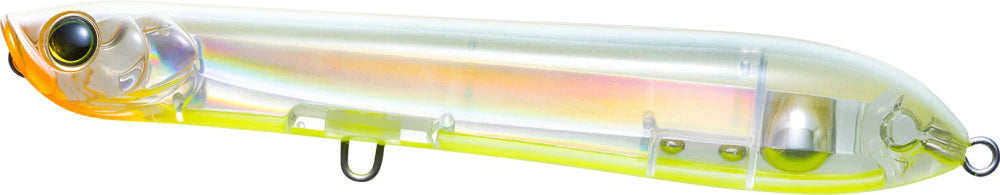 Yo Zuri 3D Inshore Pencil Popper