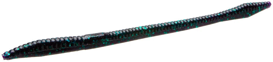 Zoom Trick Worm 65 Inch