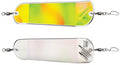 Luhr Jensen Money Roll Flasher 11 Inch