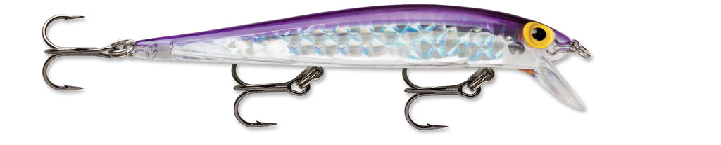 Storm Original ThunderStick 4 3 8 inch Jerkbait Trolling Minnow