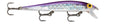 Storm Original ThunderStick 4 3 8 inch Jerkbait Trolling Minnow