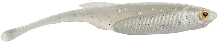 Berkley PowerBait Drip Minnow 3 Inch