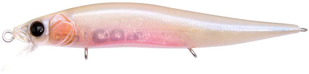 Megabass Ito Vision 110 Jr Jerkbait