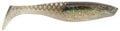 Berkley PowerBait Paddlin PowerStinger