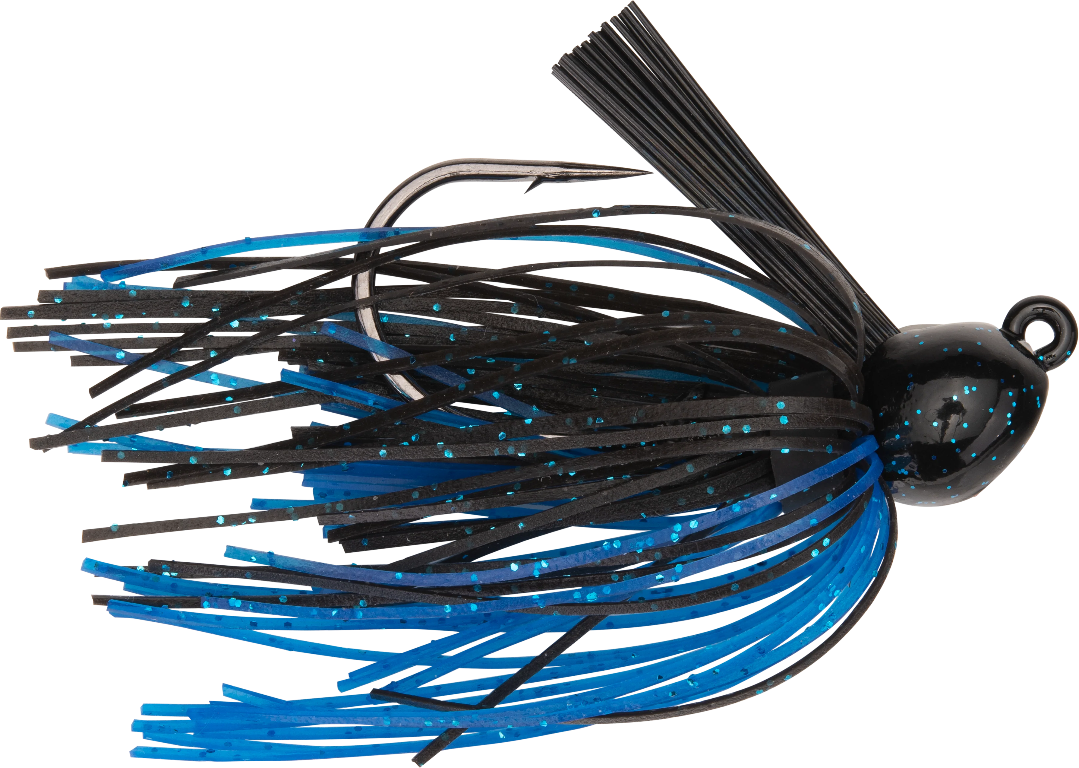 Strike King Bitsy Flip Flipping Jig 3 8 oz