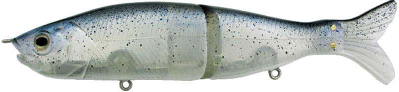 River2Sea S Waver 168 Hard Body Swimbait