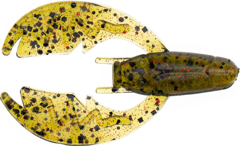 NetBait Paca Chunk w Baitfuel Infusion 3 Inch