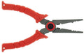 Bubba Stainless Steel Pliers 65 Inch
