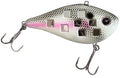 Reef Runner Flash Shad Lipless Crankbait 3 Inch