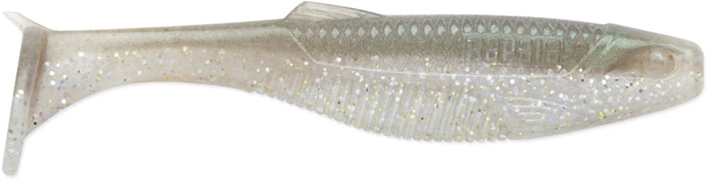 Rapala Crush City Mayor Swimbait 35 Inch