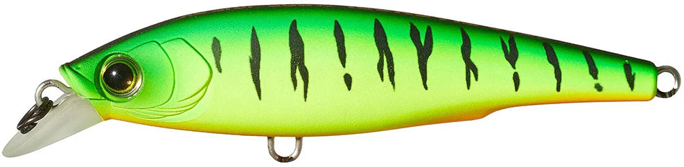 Yo Zuri 3DR X Suspending Jerkbait 80mm 3125 Inch